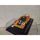 ALPINE-RENAULT A442B 1978 24 H LE MANS RAGNOTTI-FREQUELIN-JABOUILLE 1:43 ALTAYA IXO