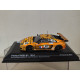 VENTURI 600LM 1994 24 H LE MANS POULAIN-CHAUVIN 1:43 ALTAYA IXO