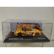 VENTURI 600LM 1994 24 H LE MANS POULAIN-CHAUVIN 1:43 ALTAYA IXO