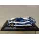 TOYOTA TS10 1992 24 H LE MANS RAPHANEL-SEKIYA-ACHESON 1:43 ALTAYA IXO