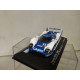 TOYOTA TS10 1992 24 H LE MANS RAPHANEL-SEKIYA-ACHESON 1:43 ALTAYA IXO