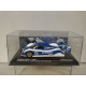 TOYOTA TS10 1992 24 H LE MANS RAPHANEL-SEKIYA-ACHESON 1:43 ALTAYA IXO