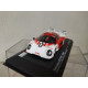 RONDEAU M379 B 1980 24 H LE MANS MARTIN-MARTIN-SOICE 1:43 ALTAYA IXO