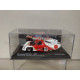 RONDEAU M379 B 1980 24 H LE MANS MARTIN-MARTIN-SOICE 1:43 ALTAYA IXO