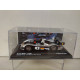 AUDI R8R 1999 24 H LE MANS PIRRO-BIELA-THEYS 1:43 ALTAYA IXO