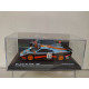 MCLAREN F1 GTR 1997 24 H LE MANS RAPHANEL-GOUNON-OLOFSSON 1:43 ALTAYA IXO