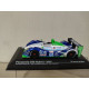 PESCAROLO C60 HYBRID 2005 24 H LE MANS 1:43 ALTAYA IXO PEANA ROTA