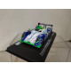 PESCAROLO C60 HYBRID 2005 24 H LE MANS 1:43 ALTAYA IXO PEANA ROTA