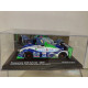 PESCAROLO C60 HYBRID 2005 24 H LE MANS 1:43 ALTAYA IXO PEANA ROTA