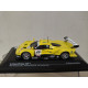 LOTUS ELISE GT1 1997 24 H LE MANS HEZEMANS-GRAU-LAMMERS 1:43 ALTAYA IXO