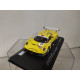 LOTUS ELISE GT1 1997 24 H LE MANS HEZEMANS-GRAU-LAMMERS 1:43 ALTAYA IXO