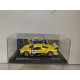 LOTUS ELISE GT1 1997 24 H LE MANS HEZEMANS-GRAU-LAMMERS 1:43 ALTAYA IXO