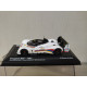 PEUGEOT 905 1992 WIN 24 H LE MANS WARWICK-DALMAS-BLUNDELL 1:43 ALTAYA IXO