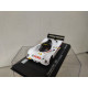 PEUGEOT 905 1992 WIN 24 H LE MANS WARWICK-DALMAS-BLUNDELL 1:43 ALTAYA IXO