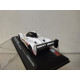 PEUGEOT 905 1992 WIN 24 H LE MANS WARWICK-DALMAS-BLUNDELL 1:43 ALTAYA IXO