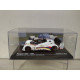 PEUGEOT 905 1992 WIN 24 H LE MANS WARWICK-DALMAS-BLUNDELL 1:43 ALTAYA IXO