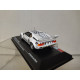 BMW E26 M1 1980 GR.4 24 H LE MANS ROUSSELOT-FERRIER-SERVANIN 1:43 ALTAYA IXO