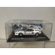 BMW E26 M1 1980 GR.4 24 H LE MANS ROUSSELOT-FERRIER-SERVANIN 1:43 ALTAYA IXO