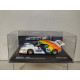 BMW E26 M1 1980 24 H LE MANS ALLIOT-DARNICHE-CECOTTO 1:43 ALTAYA IXO