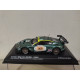 ASTON MARTIN DBR9 2006 24 H LE MANS LAMY-SARRAZIN-ORTELLI 1:43 ALTAYA IXO