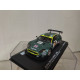 ASTON MARTIN DBR9 2006 24 H LE MANS LAMY-SARRAZIN-ORTELLI 1:43 ALTAYA IXO