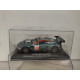 ASTON MARTIN DBR9 2005 FIA GT LAMY-GOOSENS-KOX 1:43 ALTAYA IXO