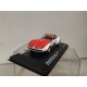 CHEVROLET CORVETTE C3 1973 24 H LE MANS GREDER-BEAUMONT 1:43 ALTAYA IXO