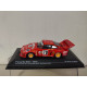 PORSCHE 935 K3 1979 24 H LE MANS STOMMELEN-NEWMAN-BARBOUR 1:43 ALTAYA IXO