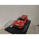 PORSCHE 935 K3 1979 24 H LE MANS STOMMELEN-NEWMAN-BARBOUR 1:43 ALTAYA IXO