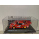 PORSCHE 935 K3 1979 24 H LE MANS STOMMELEN-NEWMAN-BARBOUR 1:43 ALTAYA IXO