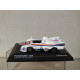 PORSCHE 936 1976 24 H LE MANS ICKX-VAN LENNEP 1:43 ALTAYA IXO