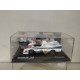 PORSCHE 936 1976 24 H LE MANS ICKX-VAN LENNEP 1:43 ALTAYA IXO