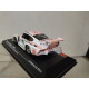 PORSCHE 935K3 1980 24 H LE MANS IKUZAWA-STOMMELEN-PLANKENHORN 1:43 ALTAYA IXO