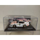 PORSCHE 935K3 1980 24 H LE MANS IKUZAWA-STOMMELEN-PLANKENHORN 1:43 ALTAYA IXO