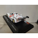 TWR PORSCHE WSC 1997 24 H LE MANS KRISTENSEN-JOHANSSON-ALBORETO 1:43 ALTAYA IXO