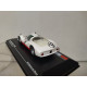 PORSCHE CARRERA 6 1967 24 H LE MANS ELFORD-PON 1:24 ALTAYA IXO