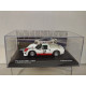 PORSCHE CARRERA 6 1967 24 H LE MANS ELFORD-PON 1:24 ALTAYA IXO