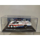 PORSCHE 962 C 1987 24 H LE MANS YVER-DRYVER-LASSIG "PRIMAGAZ" 1:43 ALTAYA IXO