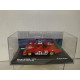 FERRARI 312 PB 1973 24 H LE MANS MERZARIO-PACE 1:43 ALTAYA IXO