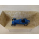 LEGENDS OF SPEED (BUGATTI TYPE 35) RACING CAR CORGI 00202 1:38 ? 12cm LONG