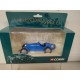 LEGENDS OF SPEED (BUGATTI TYPE 35) RACING CAR CORGI 00202 1:38 ? 12cm LONG