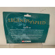 LEGENDS OF SPEED (BUGATTI TYPE 35) RACING CAR CORGI 00202 1:38 ? 12cm LONG