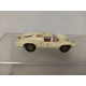 CHAPARRAL 2D n3 USA SHELL apx 1:64 CHAMPION VINTAGE NO BOX