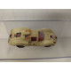 CHAPARRAL 2D n3 USA SHELL apx 1:64 CHAMPION VINTAGE NO BOX