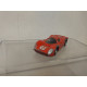 FERRARI 330 P4 n14 RED (2) 1:66/apx 1:64 SPEEDY ITALY NO BOX