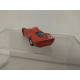 FERRARI 330 P4 n14 RED (2) 1:66/apx 1:64 SPEEDY ITALY NO BOX