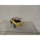 BUGGY 1:50/ apx 1:64 POLITOYS J28 NO BOX