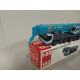 KOBELCO KMG5220 ALL TERRAIN CRANE 1:113/apx 1:64 TOMICA 133