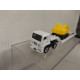 ISUZU GIGA LOW LOADER apz 1:64 TOMICA 137