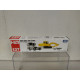 ISUZU GIGA LOW LOADER apz 1:64 TOMICA 137